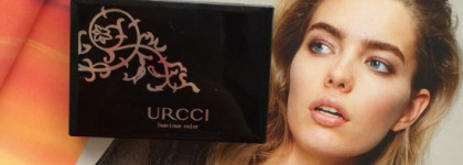 Ciel Urcci colorful eyebrow powder #01