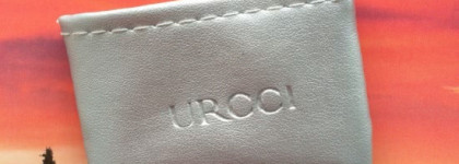 Ciel Urcci colorful eyebrow powder #01