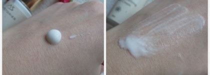 Ударная доза увлажнения, упругая и бархатная кожа - это всё так просто с кремом AlpStories Rose moisturizing face