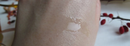 "Жидкое золото Марокко" - масло арганы от AlpStories. Блестящие волосы, гладкая кожа и отсутствие морщин ♥ Моя палочка-выручалочка на все случаи жизни. Топ-5 применений