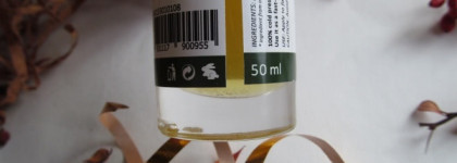 "Жидкое золото Марокко" - масло арганы от AlpStories. Блестящие волосы, гладкая кожа и отсутствие морщин ♥ Моя палочка-выручалочка на все случаи жизни. Топ-5 применений