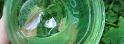 Мои эксперименты с универсальным гелем алоэ вера Тони Моли. Такой ли он "универсальный"? 5 видов применения и какие из них оказались самыми оптимальными