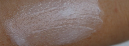 Premier by Dead Sea Premier Ageless Future Cell Renewal Cream Крем для обновления клеток кожи "Будущее без возраста"