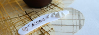 Premier by Dead Sea Premier Ageless Future Cell Renewal Cream Крем для обновления клеток кожи "Будущее без возраста"