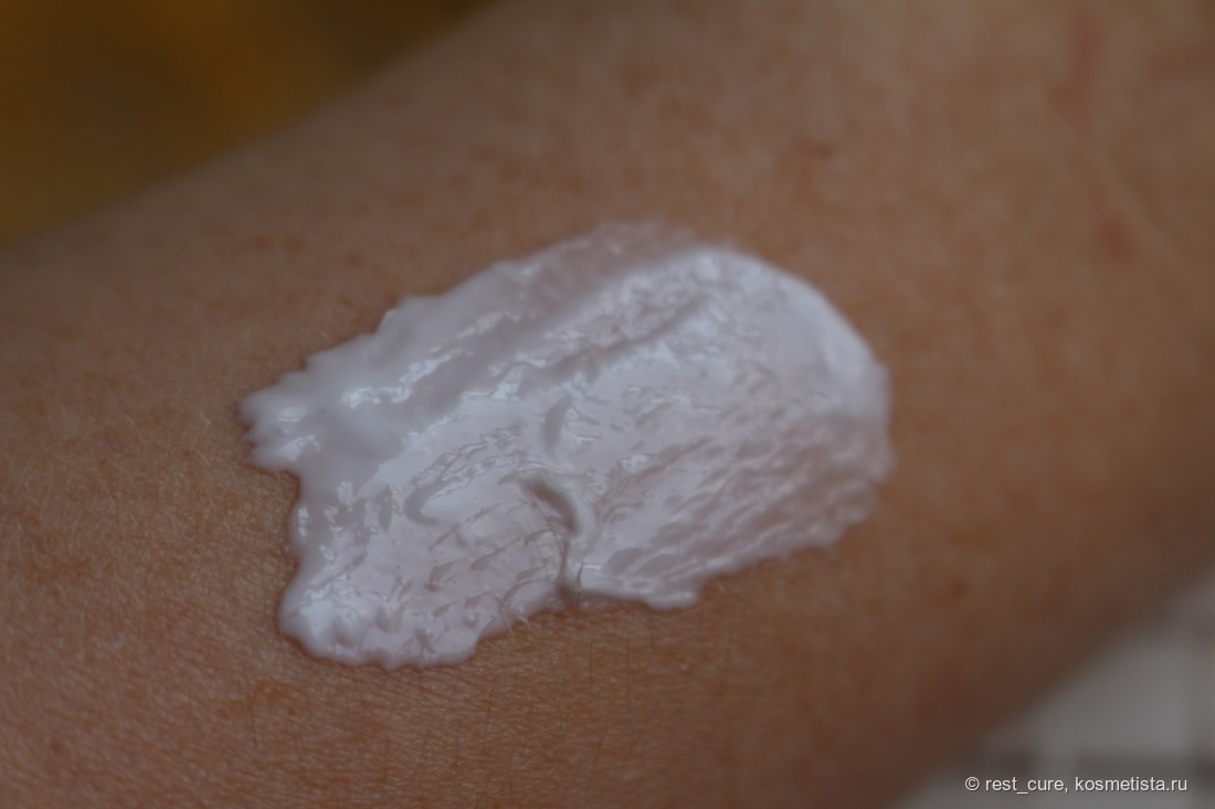 Premier by Dead Sea Premier Ageless Future Cell Renewal Cream Крем для обновления клеток кожи 