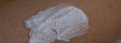 Premier by Dead Sea Premier Ageless Future Cell Renewal Cream Крем для обновления клеток кожи "Будущее без возраста"