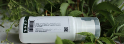 Три помощника для жирной и проблемной кожи