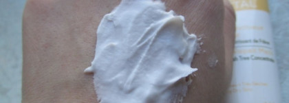 Пост о двух провальных продуктах Ив Роше