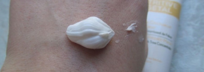 Пост о двух провальных продуктах Ив Роше