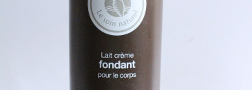 Аптечная косметика. Часть №1 - Laino