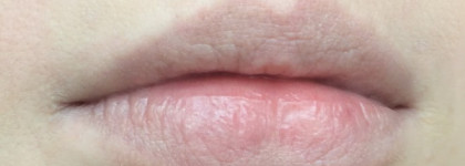 Волшебная Clinique Pop Lip Colour + Primer 08 Cherry pop