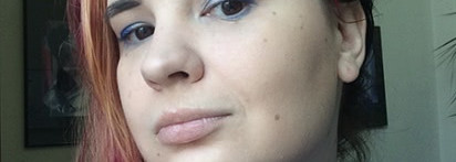 Идеальная база под тени Smashbox 24 Hour Photo Finish Shadow Primer