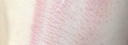 Невероятная палетка теней Smashbox Double Exposure