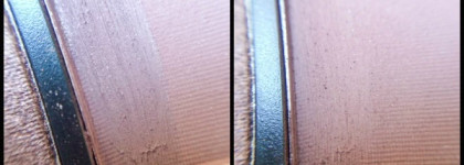 Невероятная палетка теней Smashbox Double Exposure