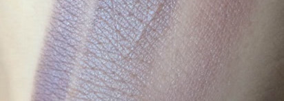 Невероятная палетка теней Smashbox Double Exposure