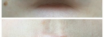 Блеск для губ Luxury Lips Intensive Care Gloss от Catrice в оттенке 020 Rosachella Festival