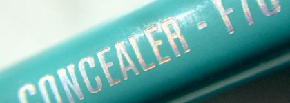 Набор кистей Sigma Beauty Essential Kit “Make me cool”