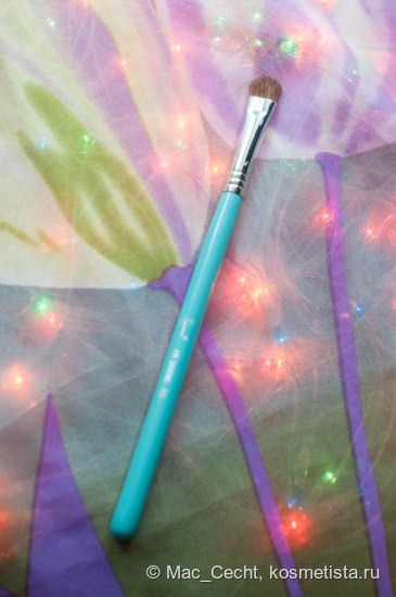 Набор кистей Sigma Beauty Essential Kit “Make me cool”