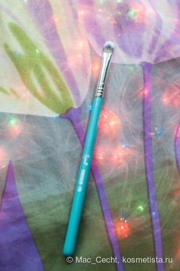 Набор кистей Sigma Beauty Essential Kit “Make me cool”