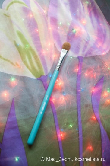 Набор кистей Sigma Beauty Essential Kit “Make me cool”