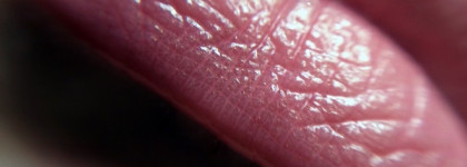 Лаковая помада Smashbox Be Legendary Long-Wear Lip Lacquer в оттенке Flushed