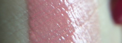 Лаковая помада Smashbox Be Legendary Long-Wear Lip Lacquer в оттенке Flushed