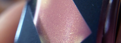 Лаковая помада Smashbox Be Legendary Long-Wear Lip Lacquer в оттенке Flushed