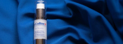 Уход для губ с клеточным комплексом Lip Shaper Lip and Contour Remodelling Care от La Colline