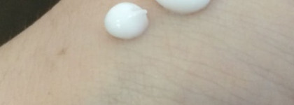 Уход для губ с клеточным комплексом Lip Shaper Lip and Contour Remodelling Care от La Colline