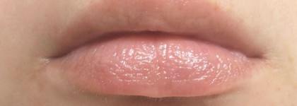 Все ли Carmex'ы одинаково полезны?