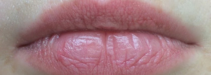 Все ли Carmex'ы одинаково полезны?