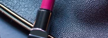 Smashbox Be Legendary Lipstick в оттенке Inspiration