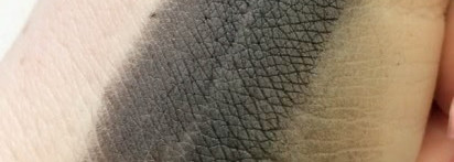 Bobbi Brown Long-Wear Gel Eyeliner в оттенке 1 Black Ink