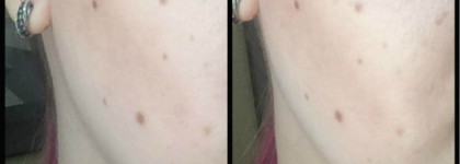 Smashbox Be Legendary Lipstick в оттенке Inspiration