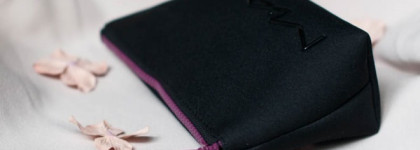 Набор Look In A Box: Girl Band Glam от MAC