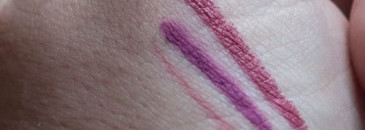 Набор Look In A Box: Girl Band Glam от MAC