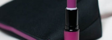 Набор Look In A Box: Girl Band Glam от MAC