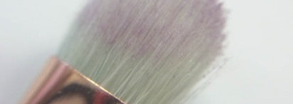 Urban Decay eyeshadow в оттенке Tonic