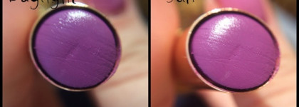 Max Factor Lipfinity Long Lasting Lipstick в оттенке 55 Eternally Luscious