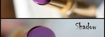 Max Factor Lipfinity Long Lasting Lipstick в оттенке 55 Eternally Luscious