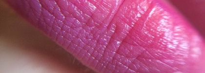Max Factor Lipfinity Long Lasting Lipstick в оттенке 55 Eternally Luscious