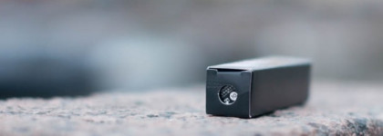 Трупный нюд от Golden Rose Longstay Liquid Matte Lipstick #10