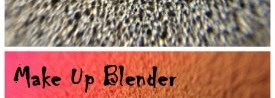 Beauty Blender vs