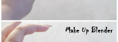 Beauty Blender vs