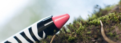 Карандаш-блеск Sisley Phyto-Lip Twist в оттенке 2 Baby (миниатюра)