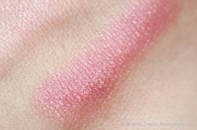 Карандаш-блеск Sisley Phyto-Lip Twist в оттенке 2 Baby (миниатюра)