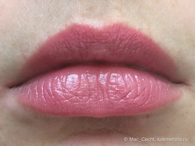 Карандаш-блеск Sisley Phyto-Lip Twist в оттенке 2 Baby (миниатюра)