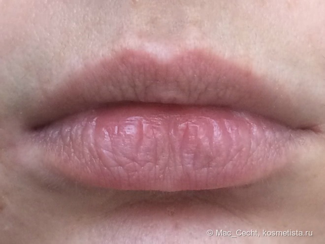 Карандаш-блеск Sisley Phyto-Lip Twist в оттенке 2 Baby (миниатюра)