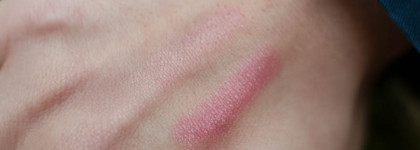 Карандаш-блеск Sisley Phyto-Lip Twist в оттенке 2 Baby (миниатюра)