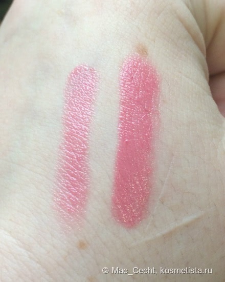 Карандаш-блеск Sisley Phyto-Lip Twist в оттенке 2 Baby (миниатюра)